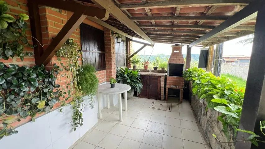 Casa em Gravatá condomínio fechado  - Foto 3