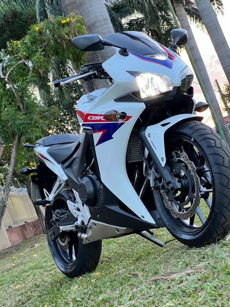 Vendo  - Foto 3