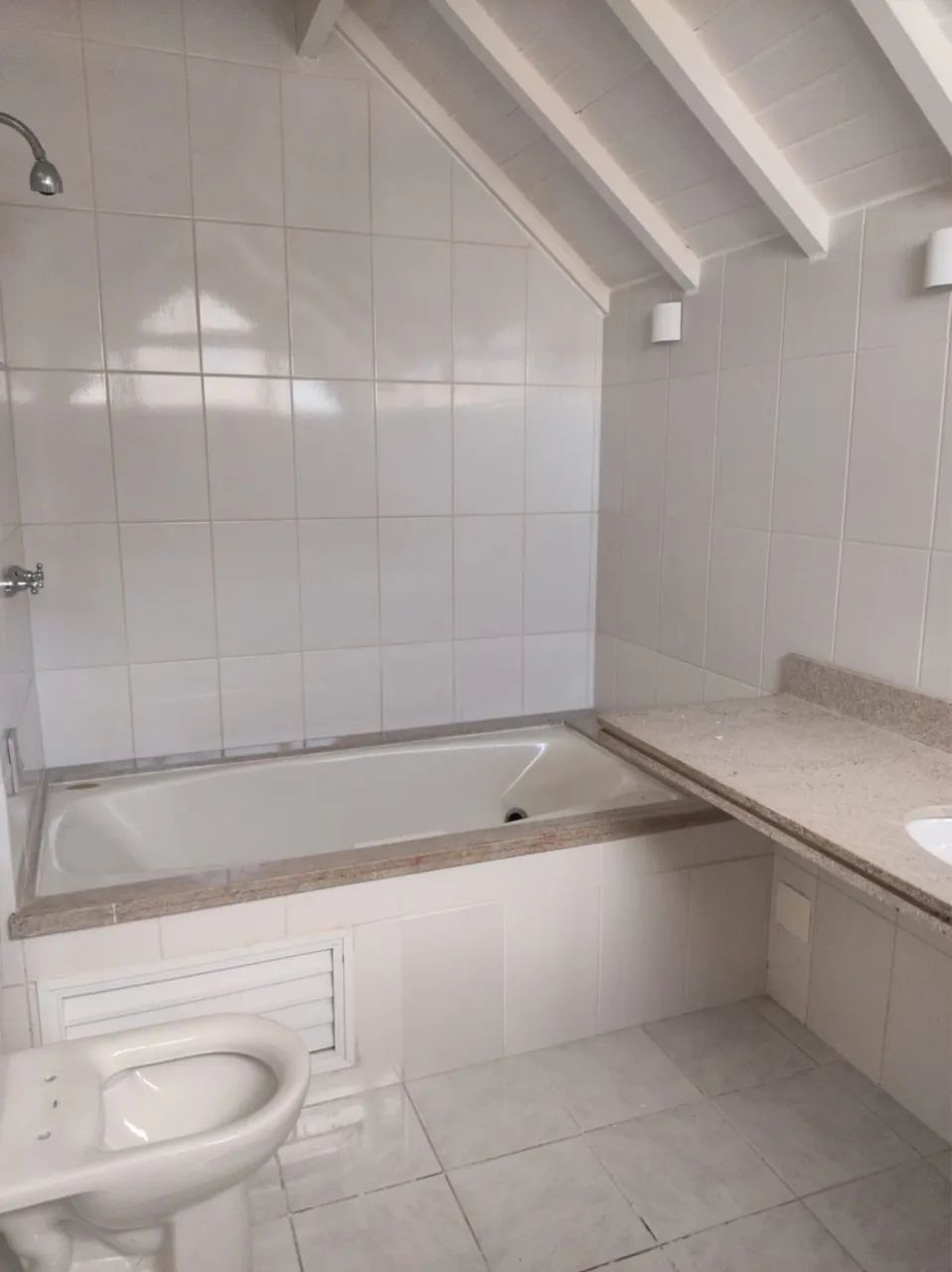Triplex no Recreio dos Bandeirantes  - Foto 4