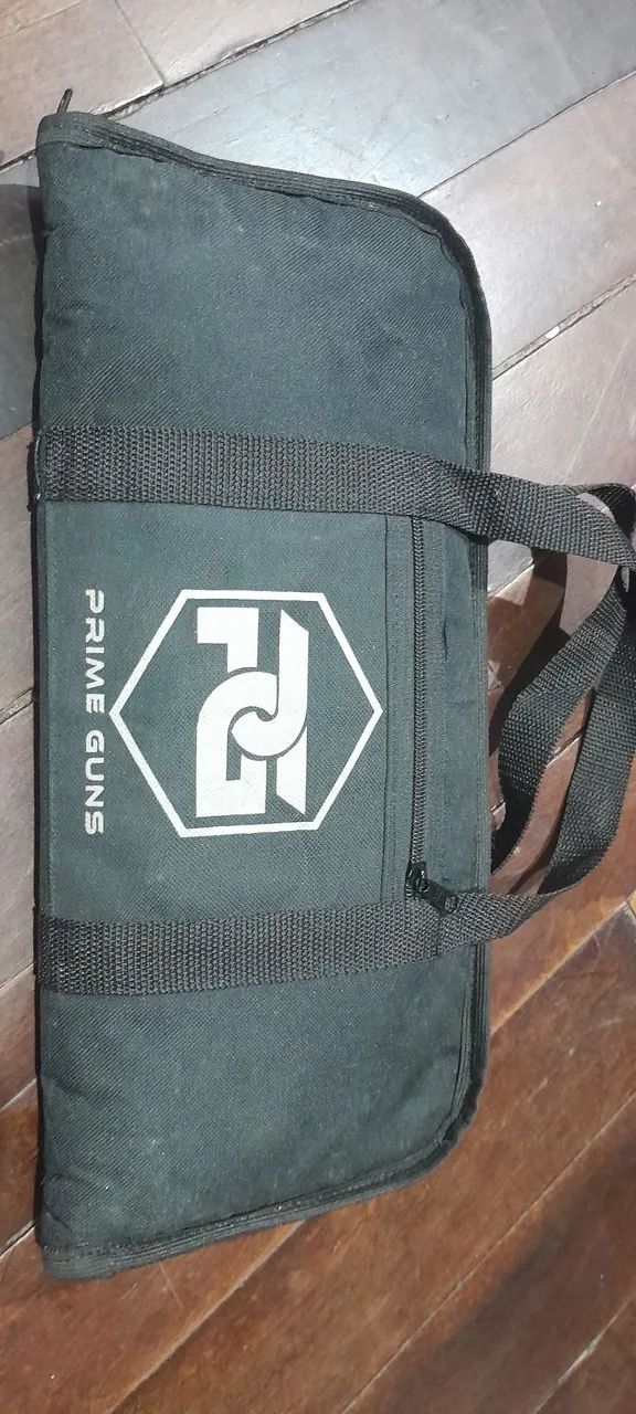 Remington 1875 de co2 - Foto 5