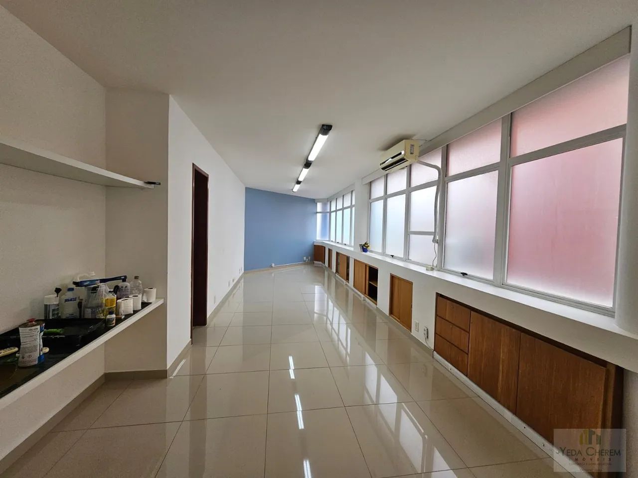 Sala comercial em Centro, Florianópolis/SC - Foto 3