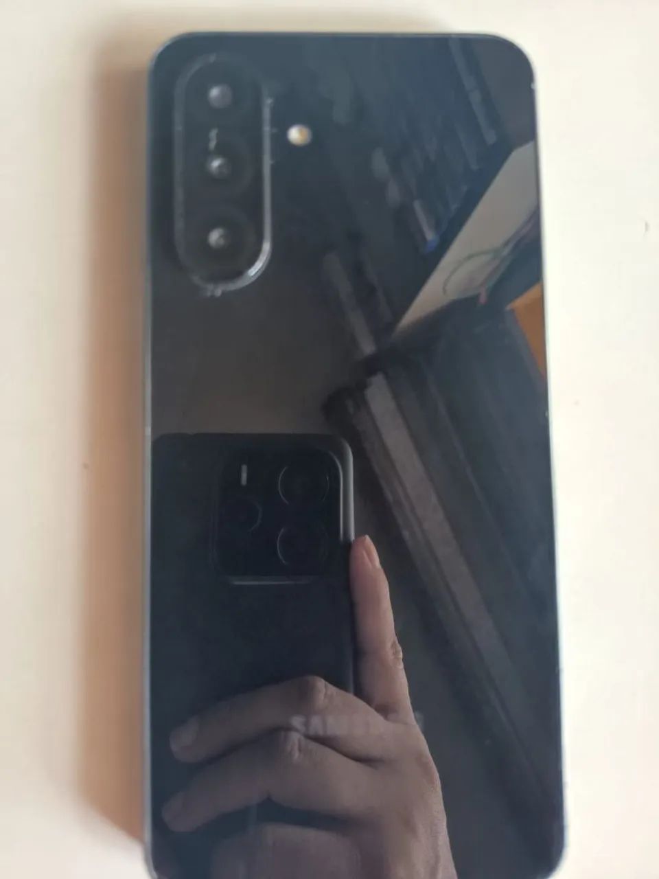 Celular  - Foto 3