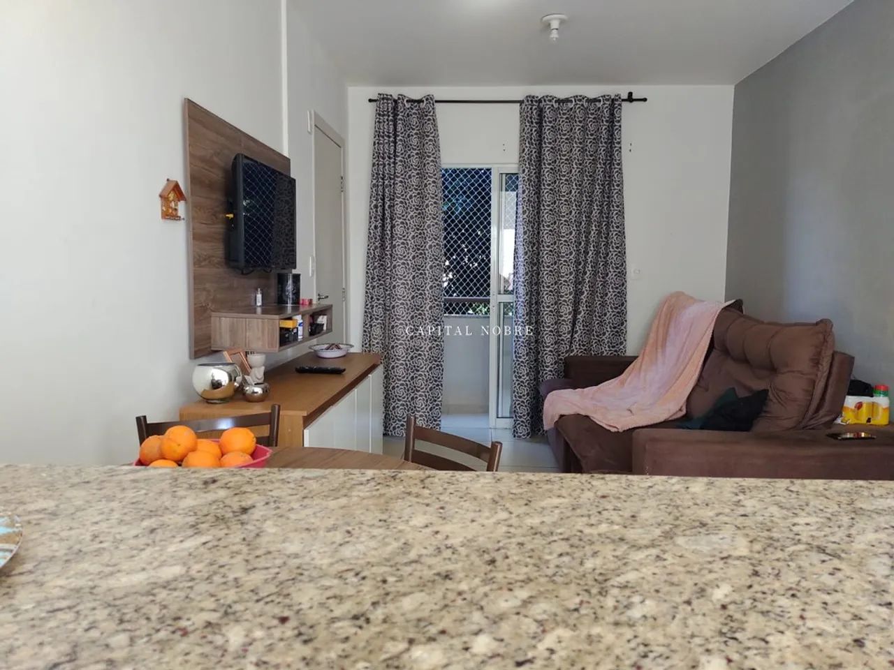 APARTAMENTO NO CANCELLI - Foto 2