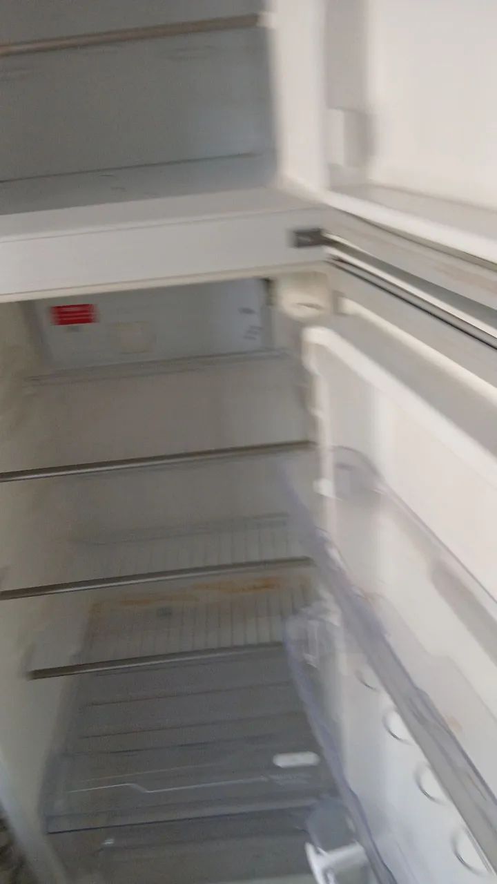 Geladeiras  - Foto 4