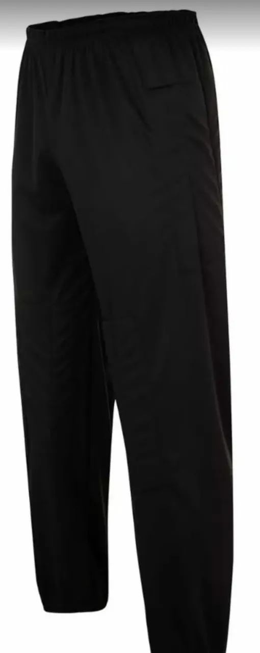 Calça goleiro adulto - Foto 3