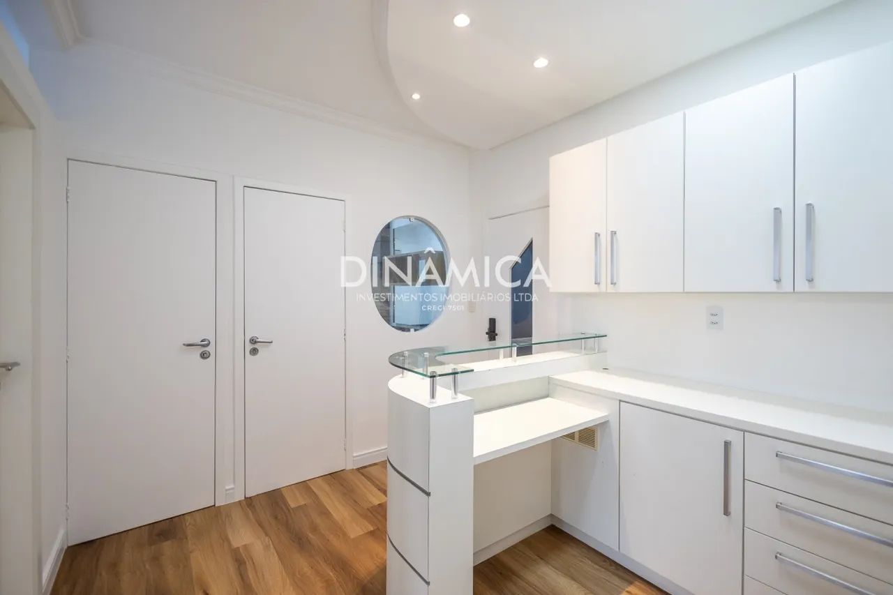 Sala comercial a venda em Blumenau no CELP