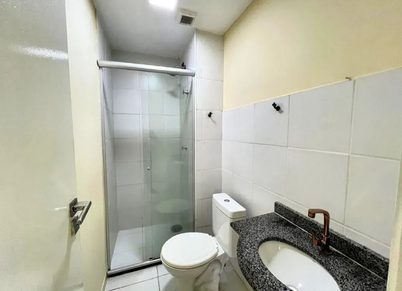 #AD# VARANDA CASTANHEIRA 3/4 - Foto 5