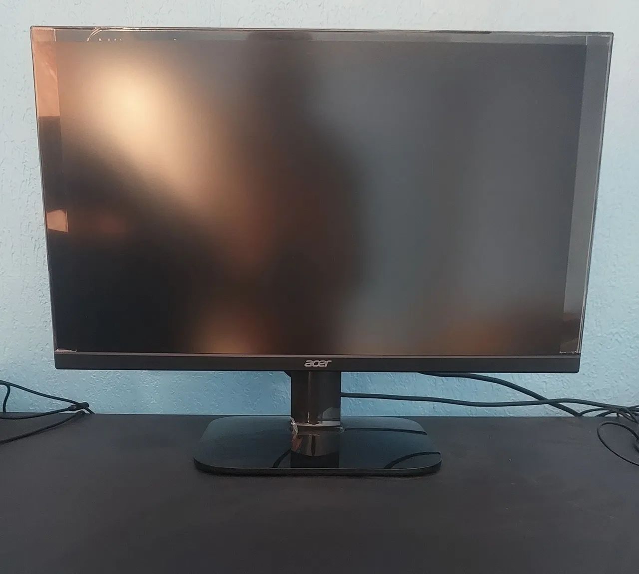 Monitor 24 Polegadas