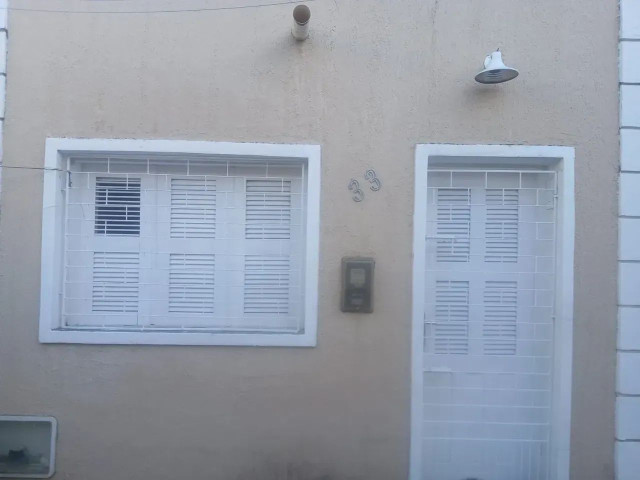 ALUGA-SE: SUA PRÓXIMA CASA NO CORAÇÃO DO BENFICA