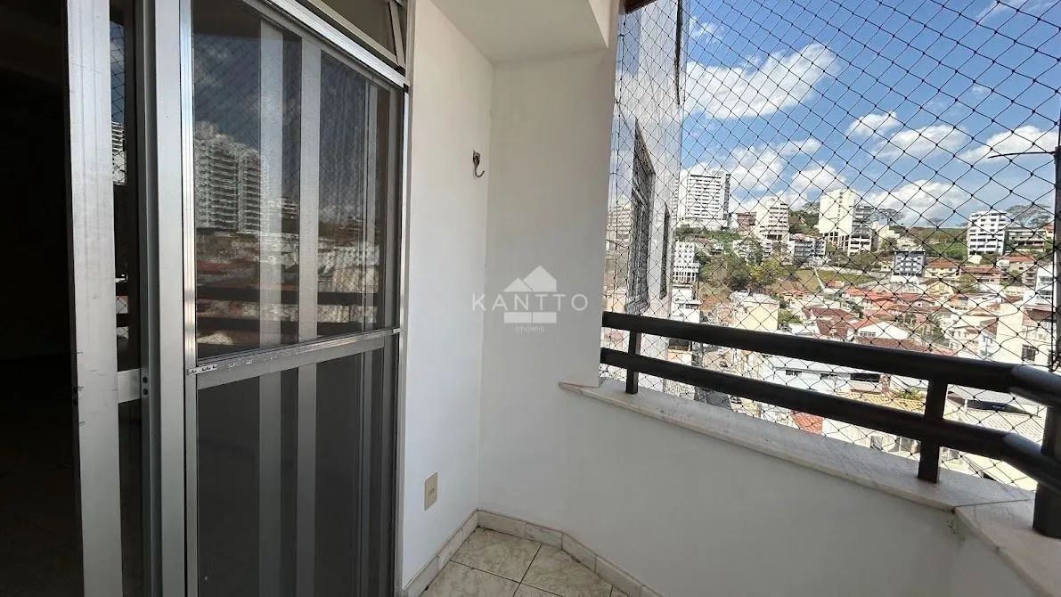 APARTAMENTO NO GRAMBERY - Foto 4