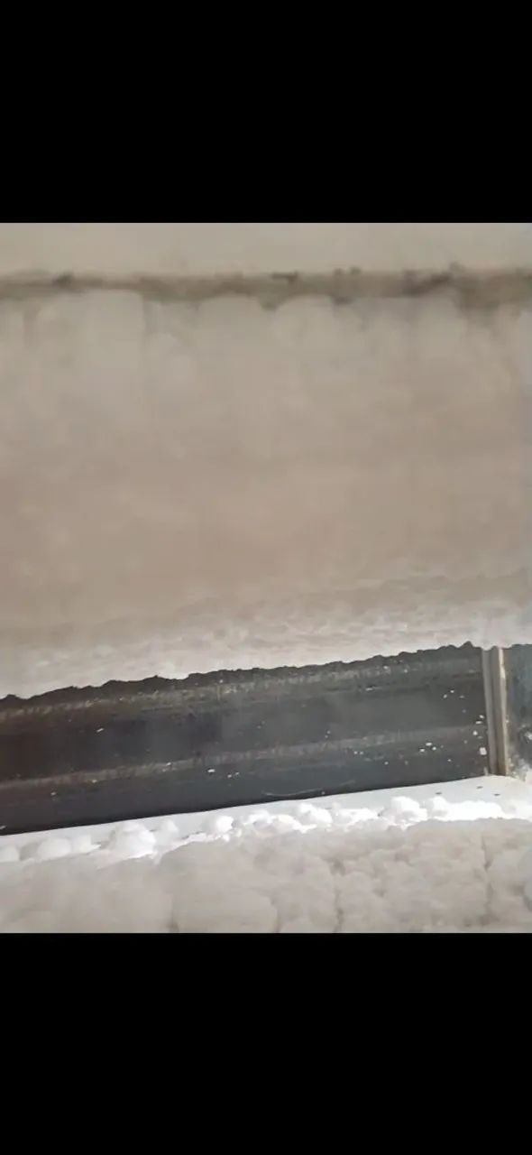Balcão de frios 1,20 metros - Foto 2