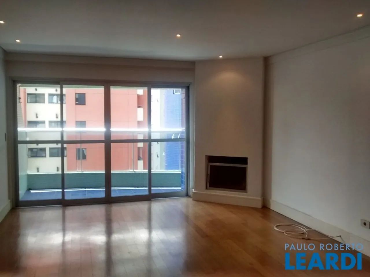 APARTAMENTO - REAL PARQUE - SP - Foto 3