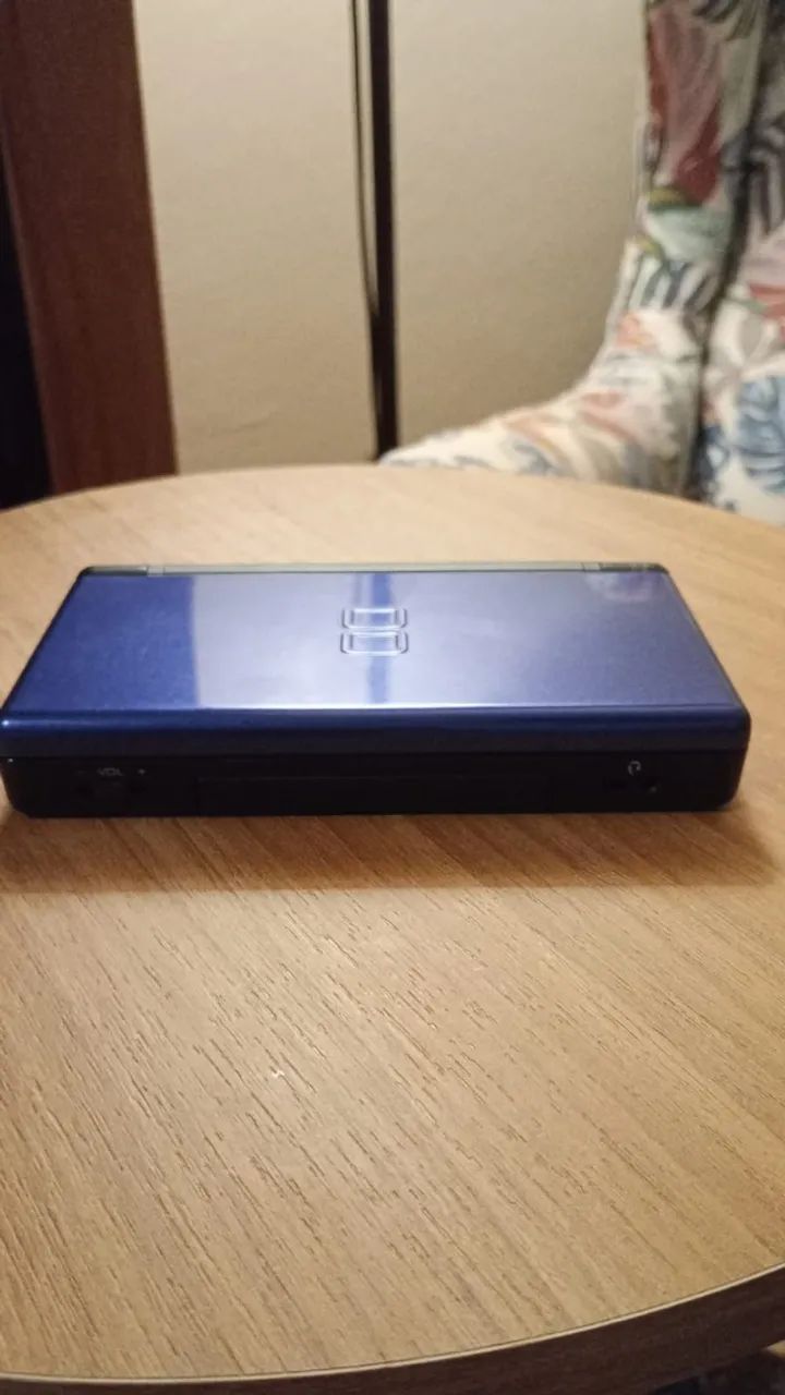 Nintendo DS Lite - Foto 2