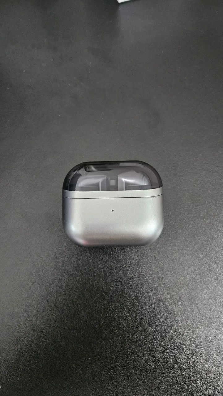 Fone Galaxy Buds 3 - Foto 4