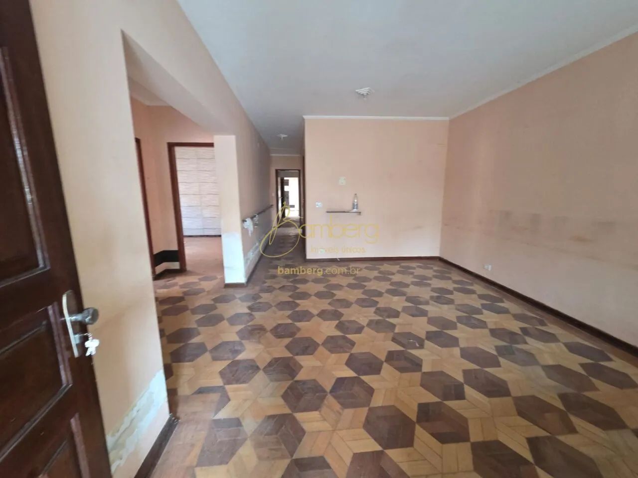 Sobrado Brooklin - Excelente localização - Foto 4