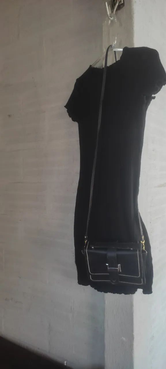 Roupas femininas  - Foto 5