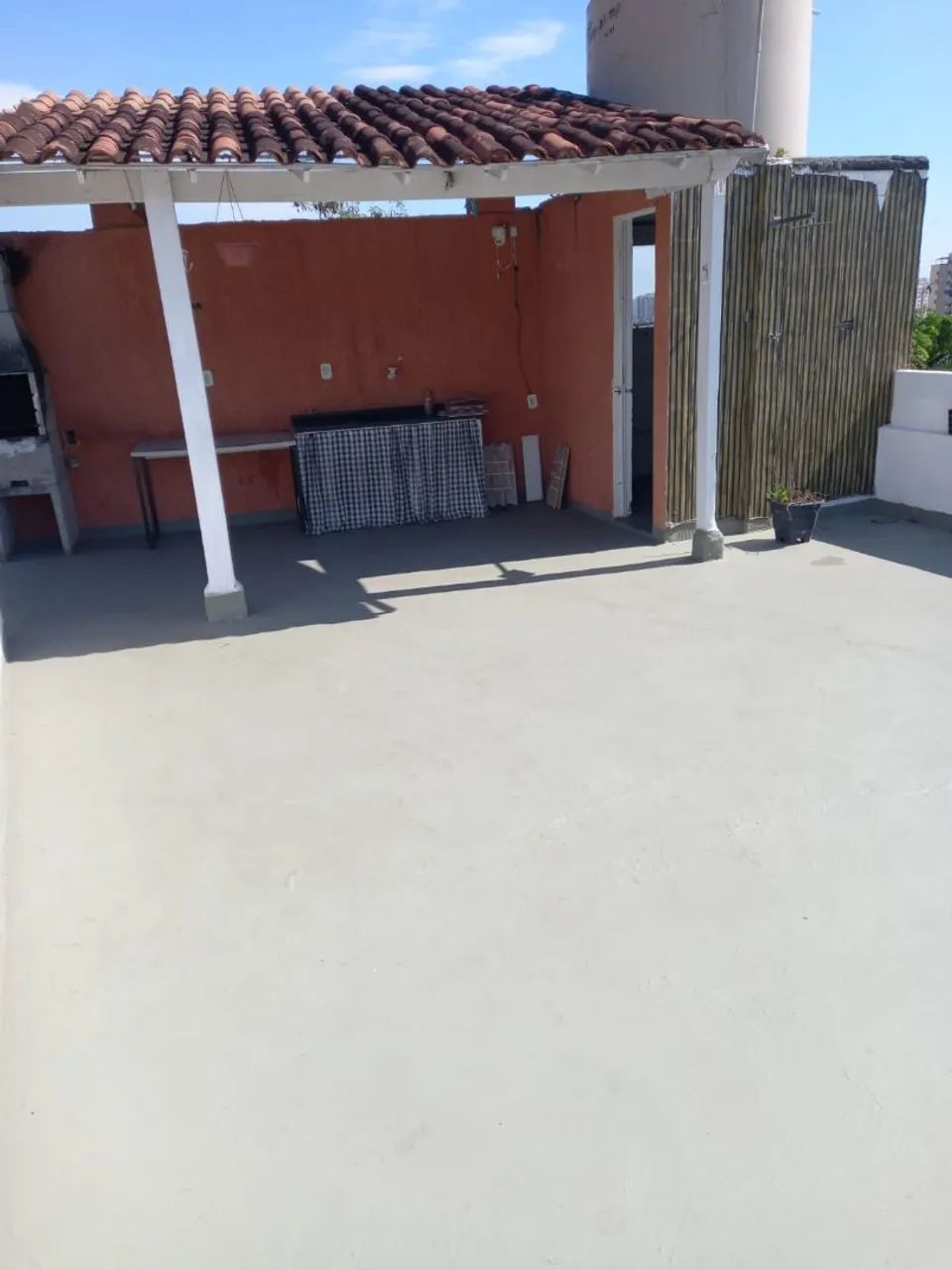 Aluguel temporada carnaval. - Foto 10