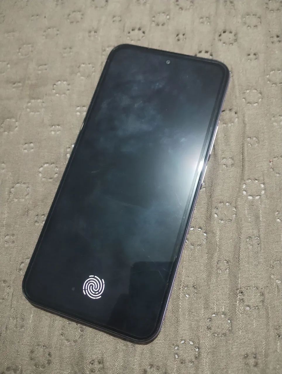 Realme C85 pro - Foto 4