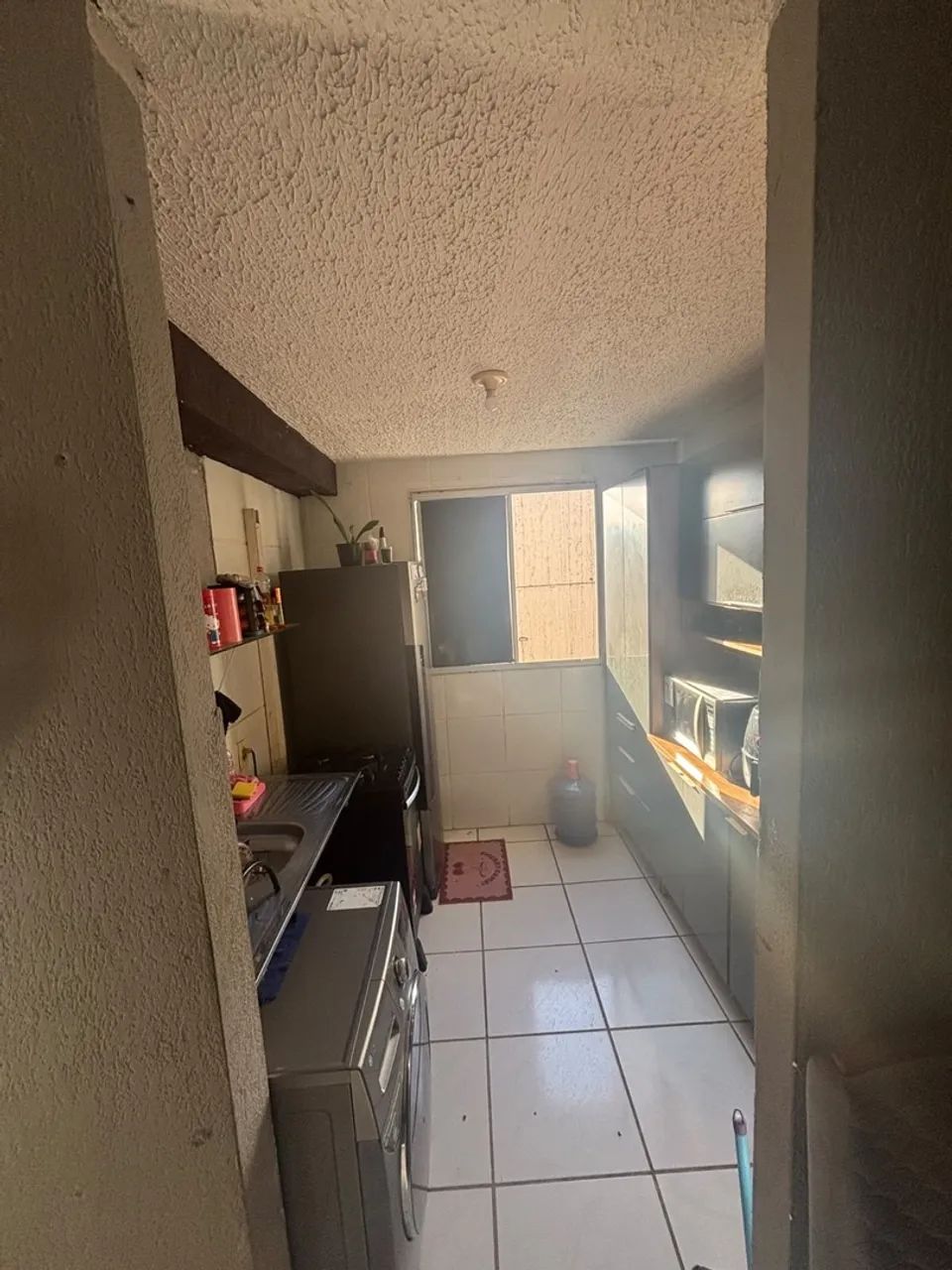 Vendo Apartamento - Foto 3