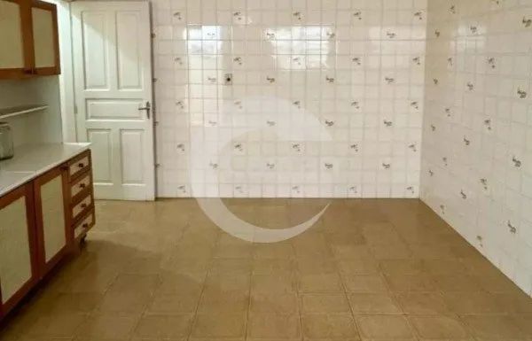 Sobrado em Vila Ema - Foto 3