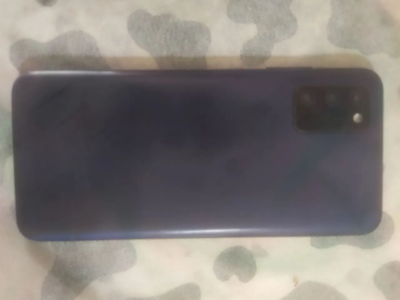 A03S 