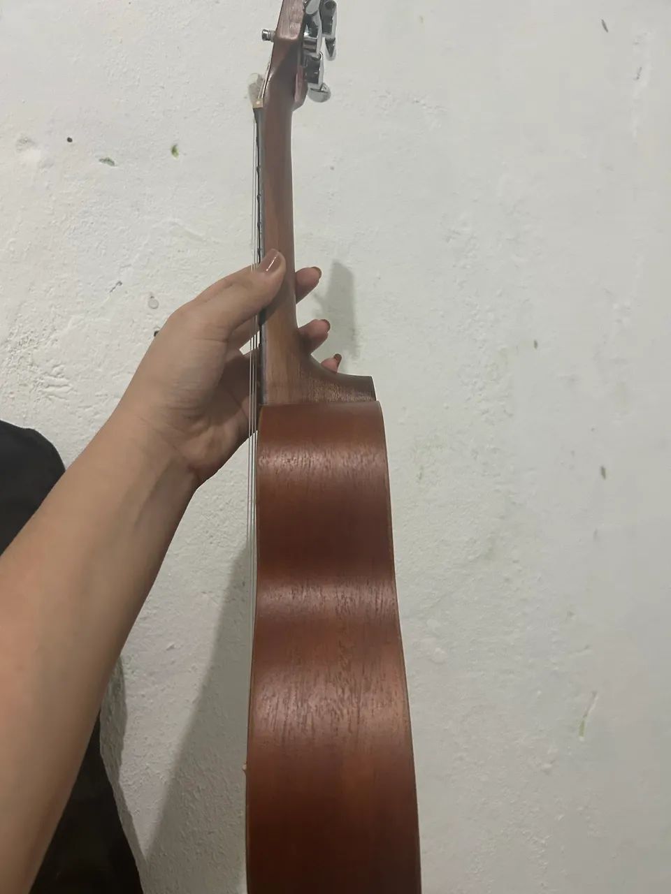 Ukulele  - Foto 3