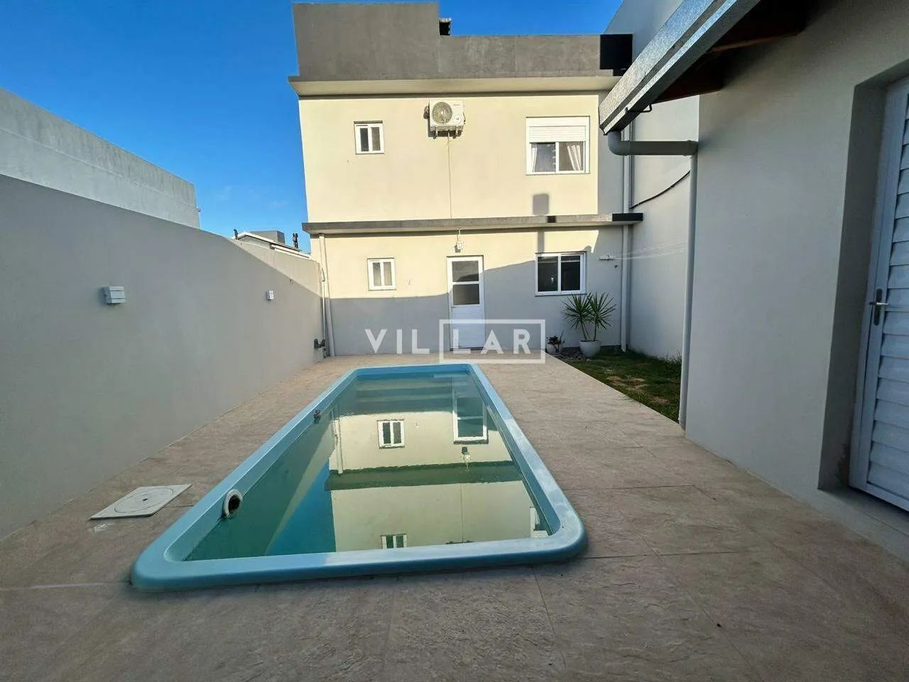 CASA LIBERDADE - Foto 3