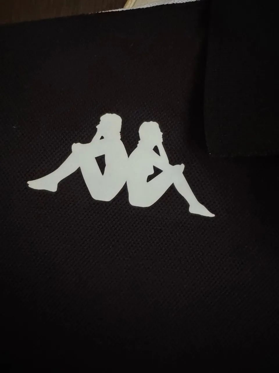 Camisa do Remo Original - Foto 3