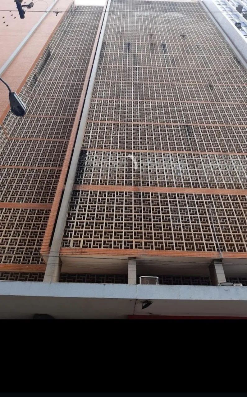 Foto - Ribeirão Preto - Centro