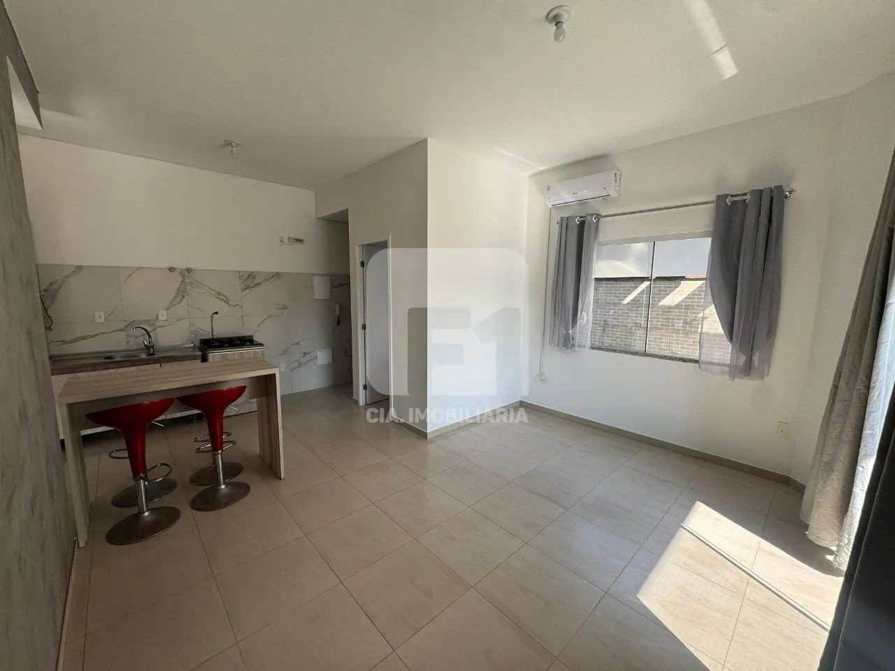 Apartamento de 2 dormitórios à venda no Carianos - Foto 4