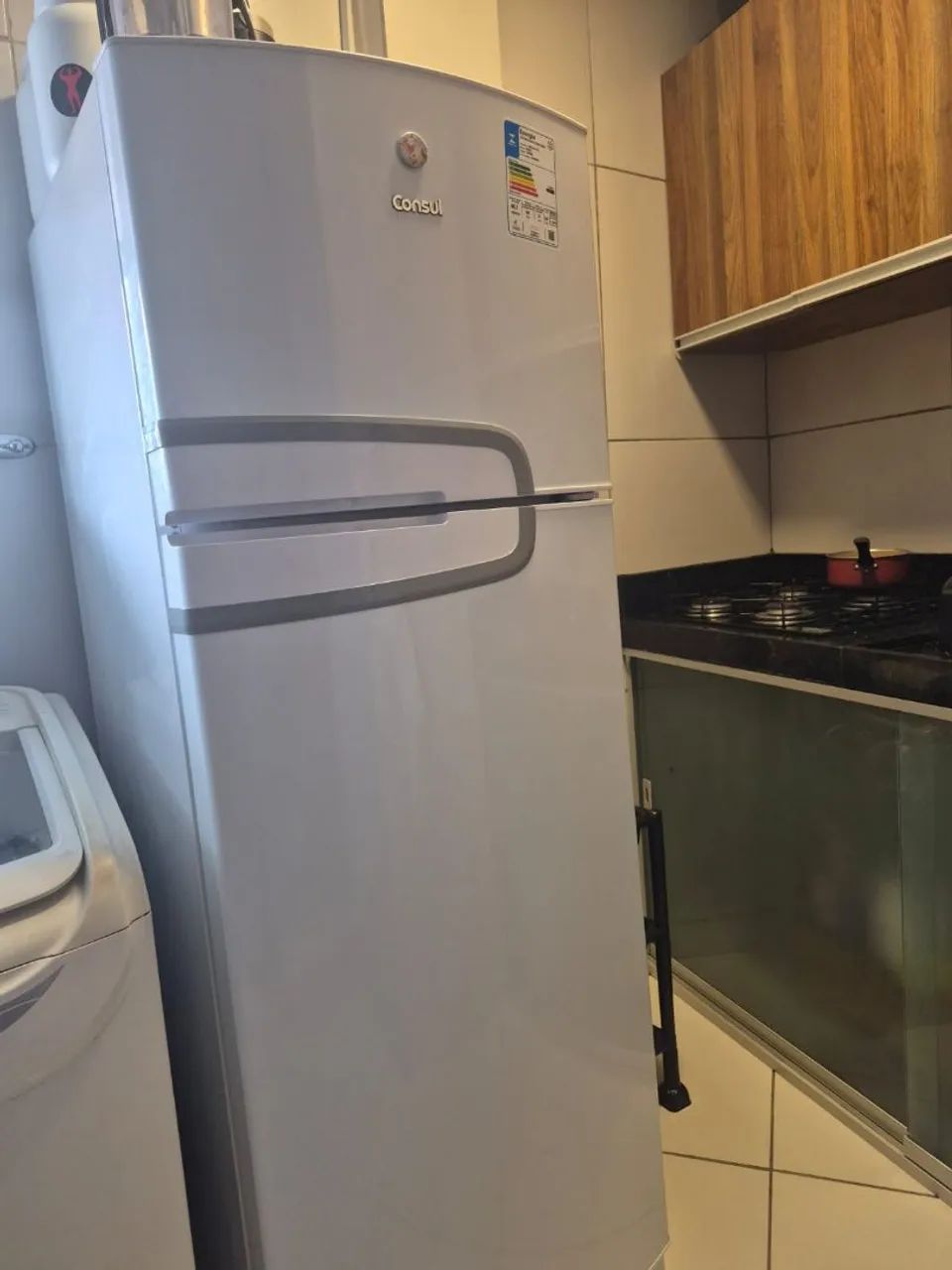 Móveis usados  - Foto 4