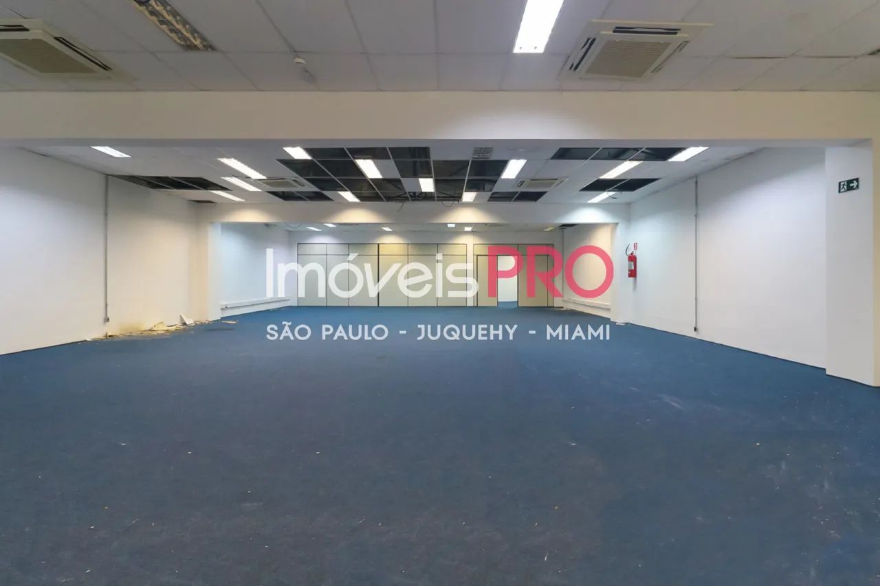 predio com 16 pavimentos, 3 elevadores - Foto 2