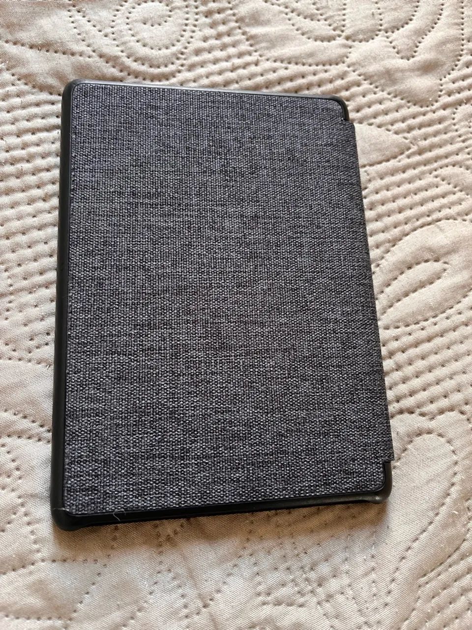 Kindle 10 geração  - Foto 3