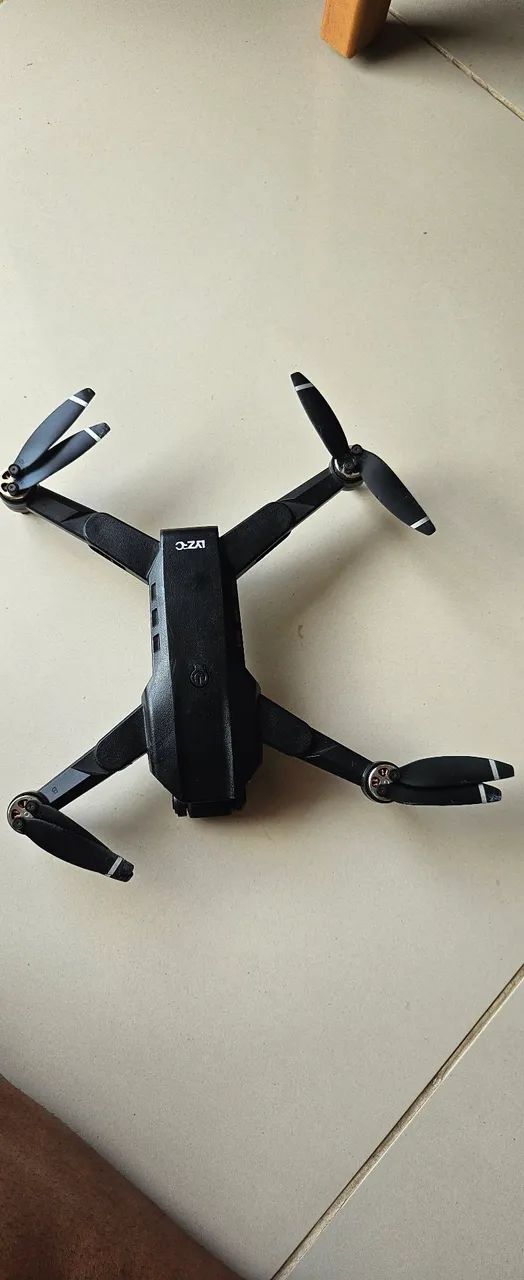 Drone l900  - Foto 3