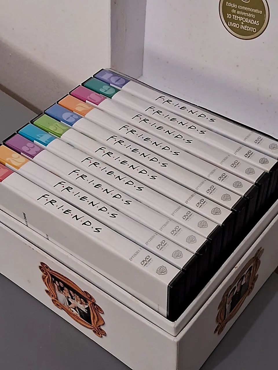 【DVD】ボーイフレンド  BOX 1、2 Amazon.co.jp: ボーイフレンド BD-BOX1(コンプリート・シンプルBD‐BOX6