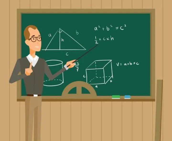 PROFESSOR DE MATEMÁTICA E LÓGICA 