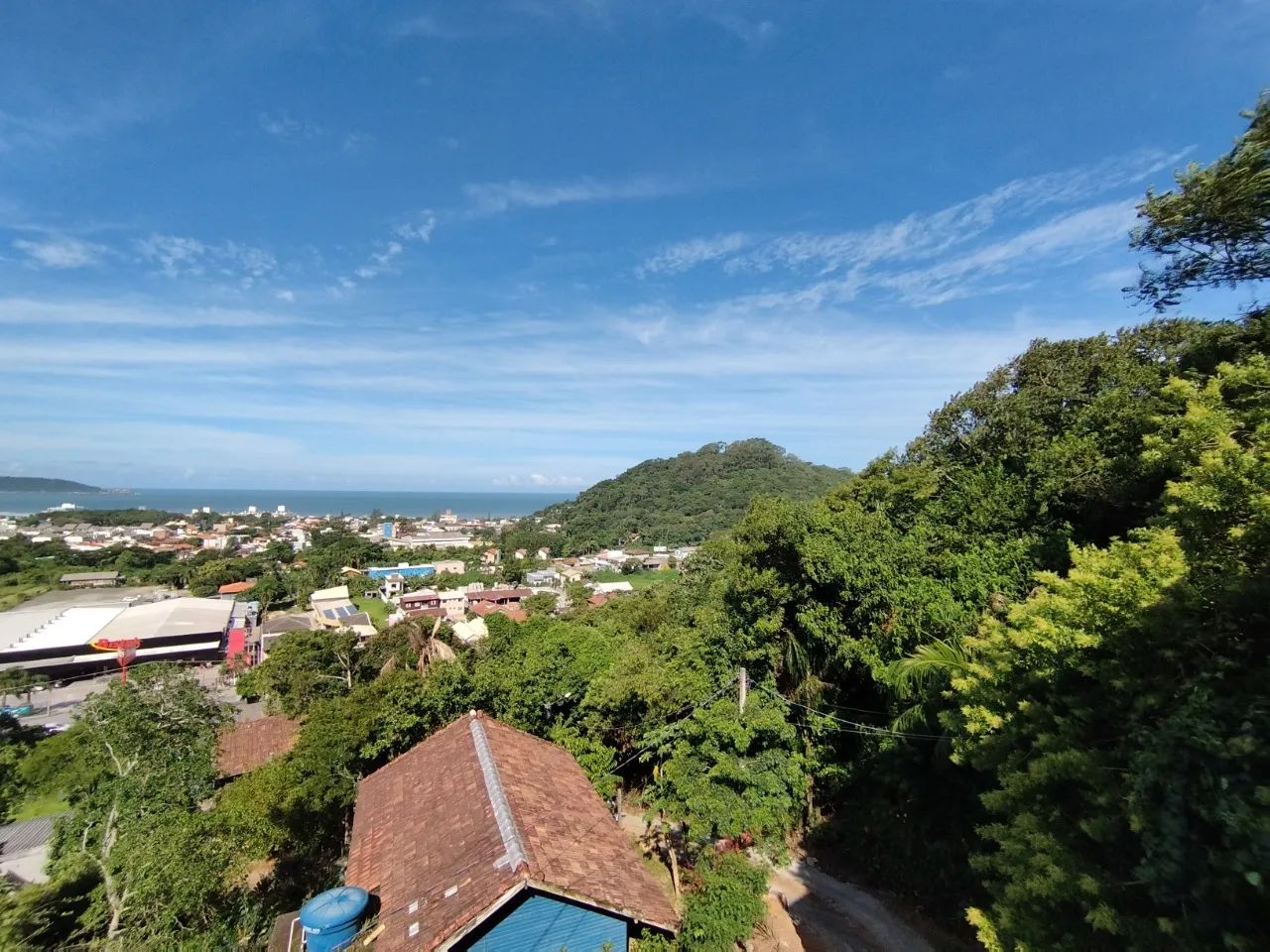 Casa de 2 dormitórios à venda no Morro das Pedras - Foto 4