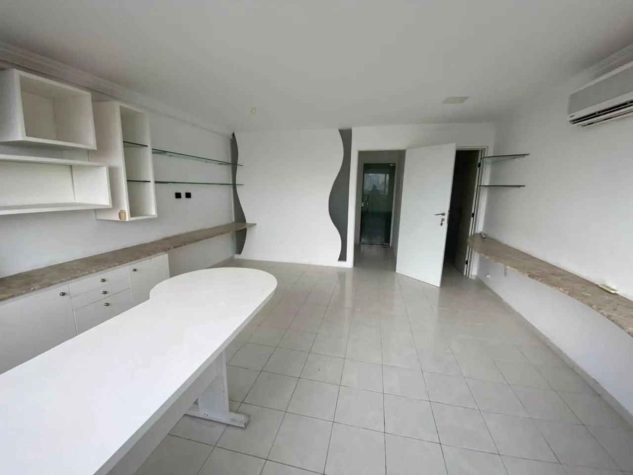 Sala para venda, Estados, João Pessoa - 18575 - Foto 5