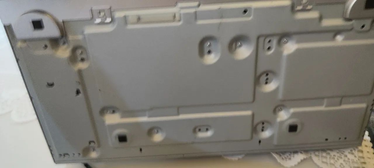 DVD  Player Sony - Foto 2