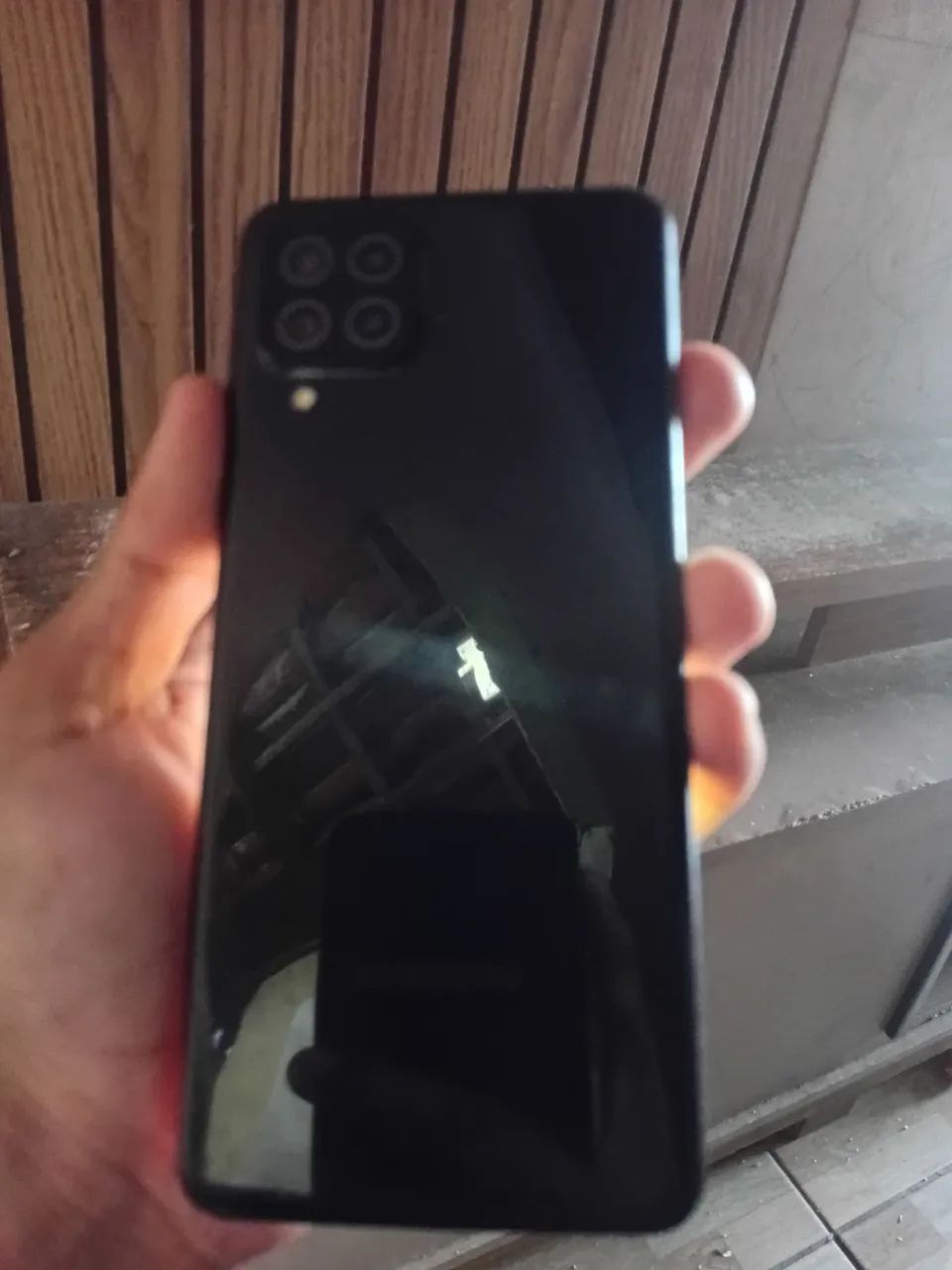Samsung. A22 - Foto 4