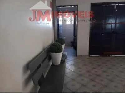 Comercial - Presidente Altino - Foto 5