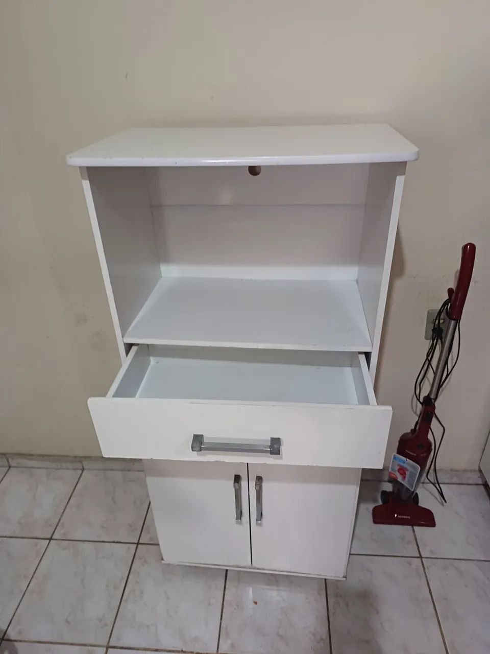 Armário 