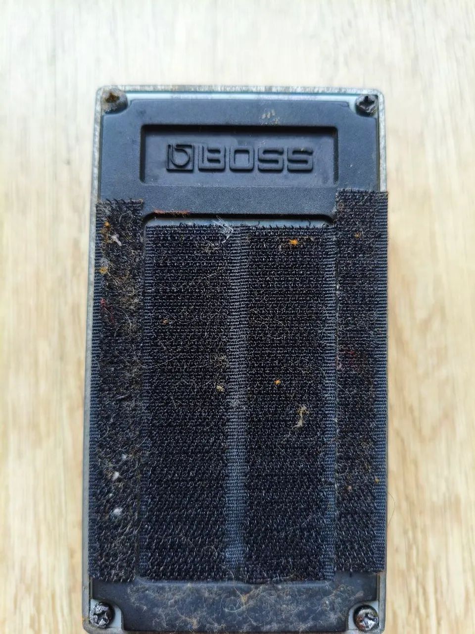 Pedal Delay Boss DD3 - Foto 2