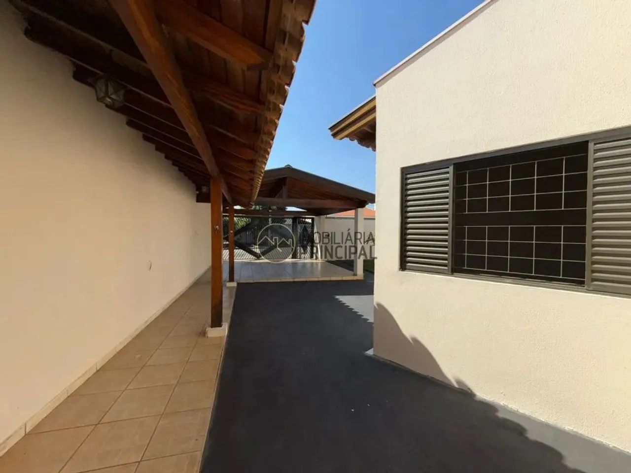 Casa para venda com 400 m² e 4 quartos em Centro, Piratininga - SP - Foto 2