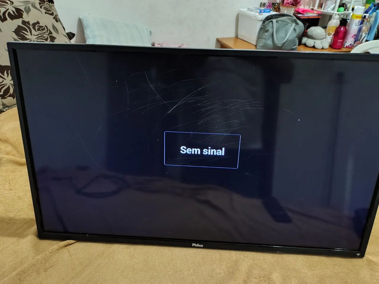 Tv  - Foto 5