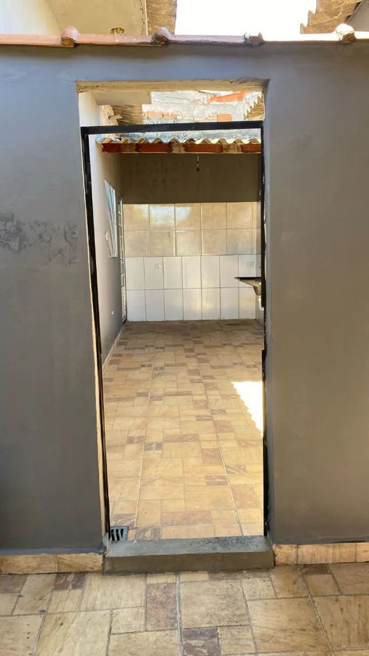 Foto - Hortolândia - Jardim Santo André