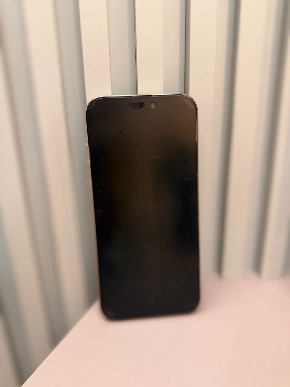iPhone 16 pro max  - Foto 3