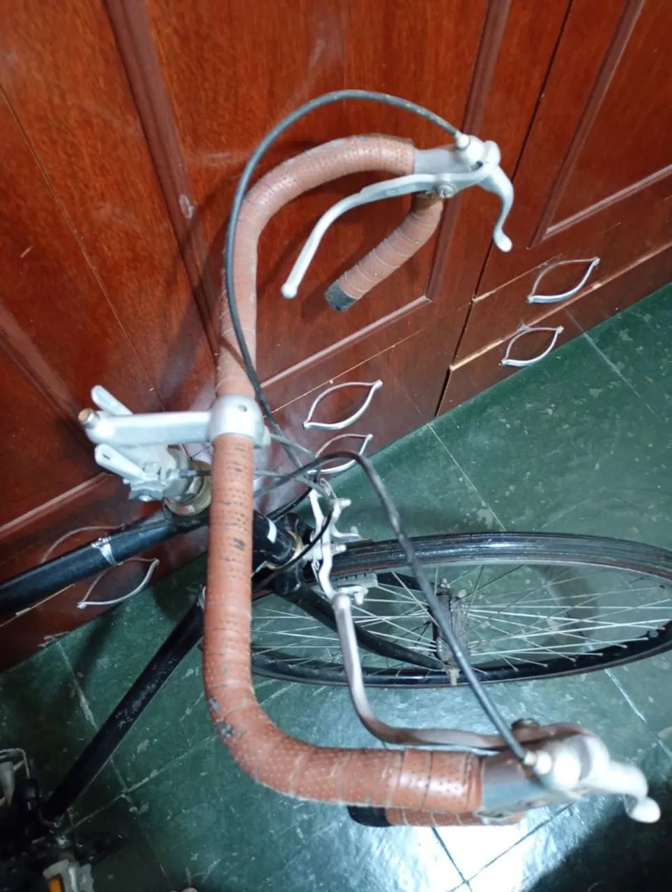 Bicicleta caloi 10 - Foto 4