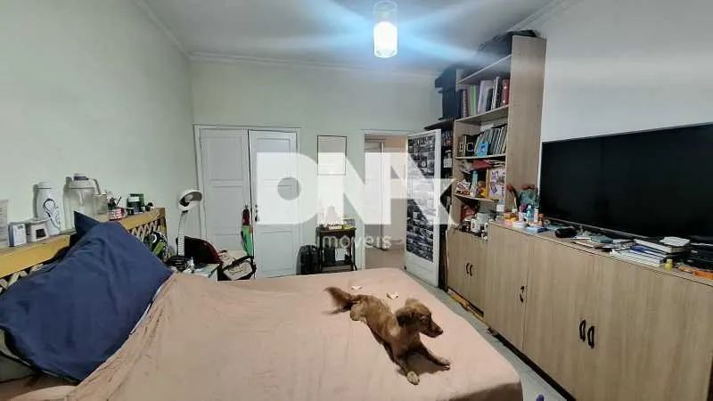 Apartamento : / Residencial / Botafogo - Foto 5