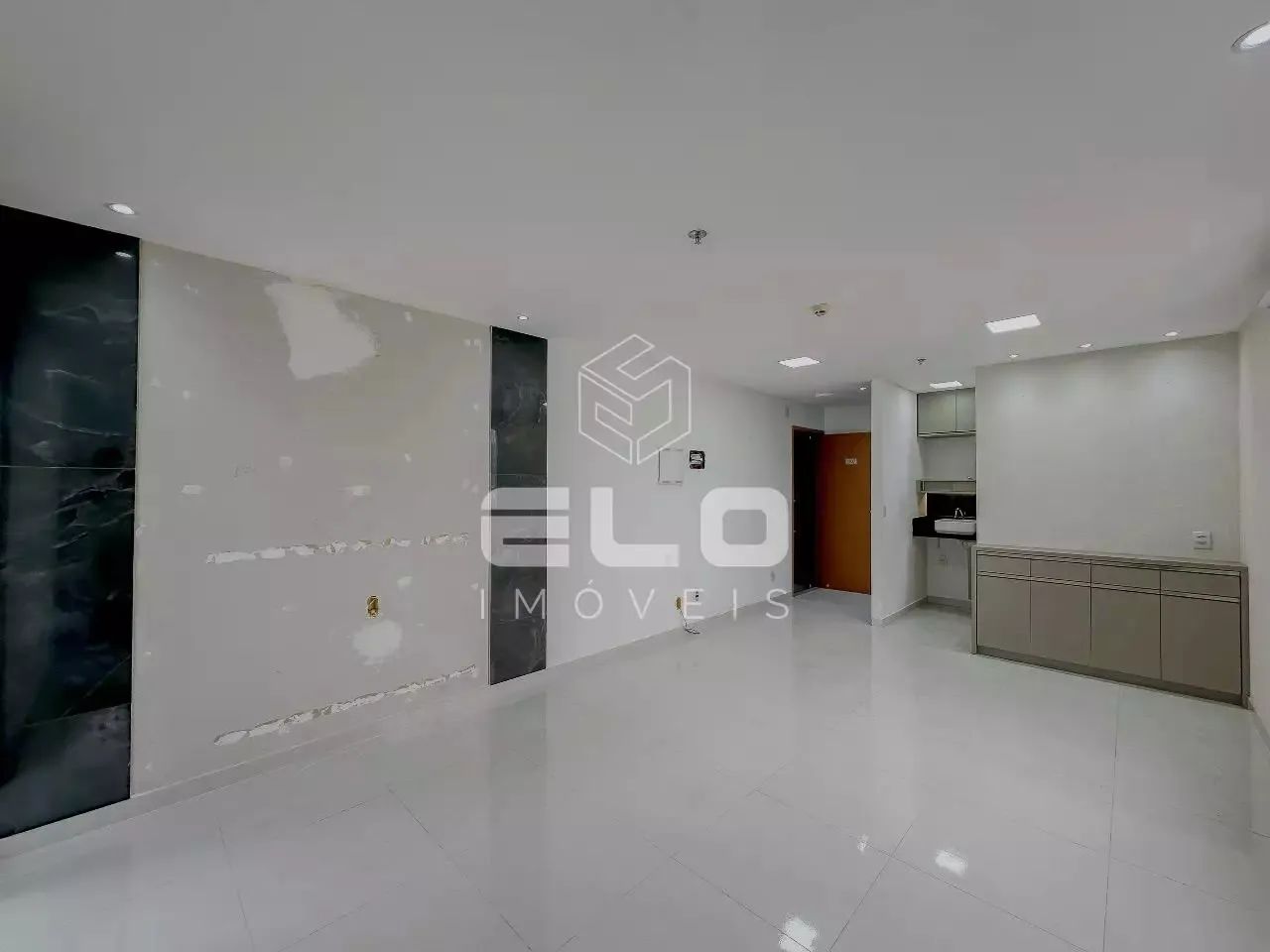 Conjunto / Sala em Jardim Camburi - Vitória - Foto 3